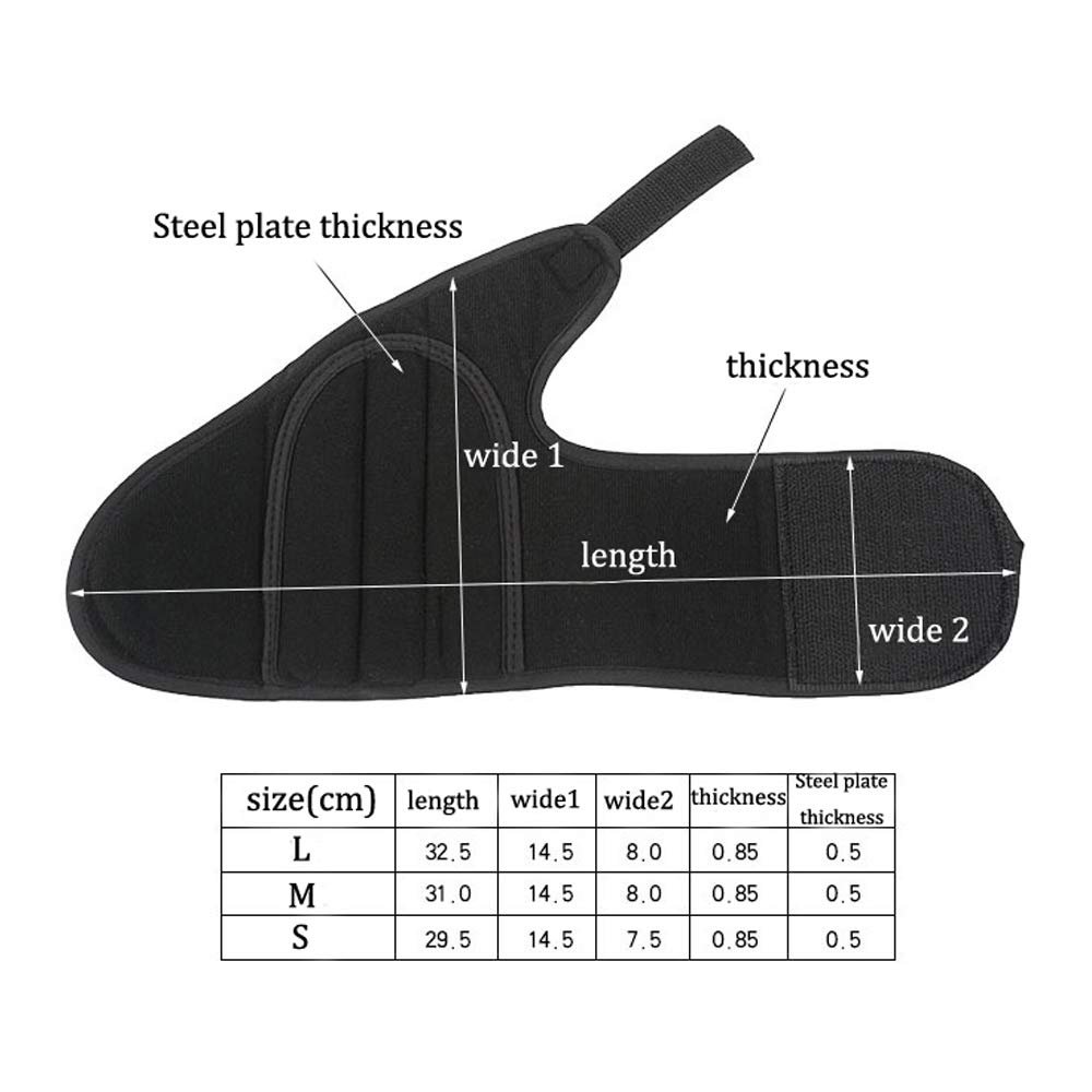 Коректор великого пальця стопи Пара Коректор Вальгусної деформації, фото №6