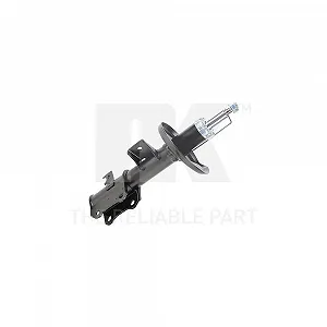 Купить Амортизатор NK передняя ось правая для SUZUKI - Фото 1 Амортизатор NK передняя ось правая для SUZUKI - Фото 1