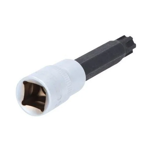 Торцевая головка KS TOOLS 911.9416, фото №2