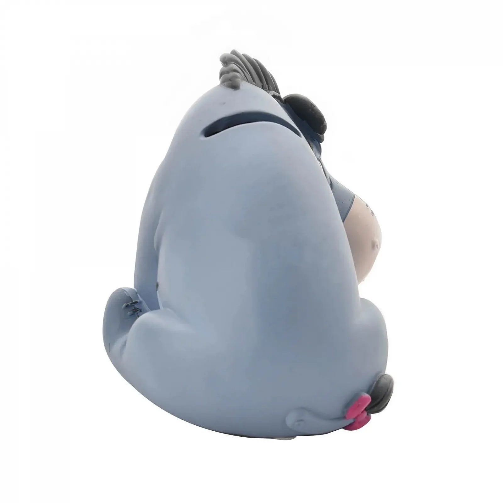 Скарбничка Disney Magical Beginnings Eeyore Віслючок Іа, фото №4