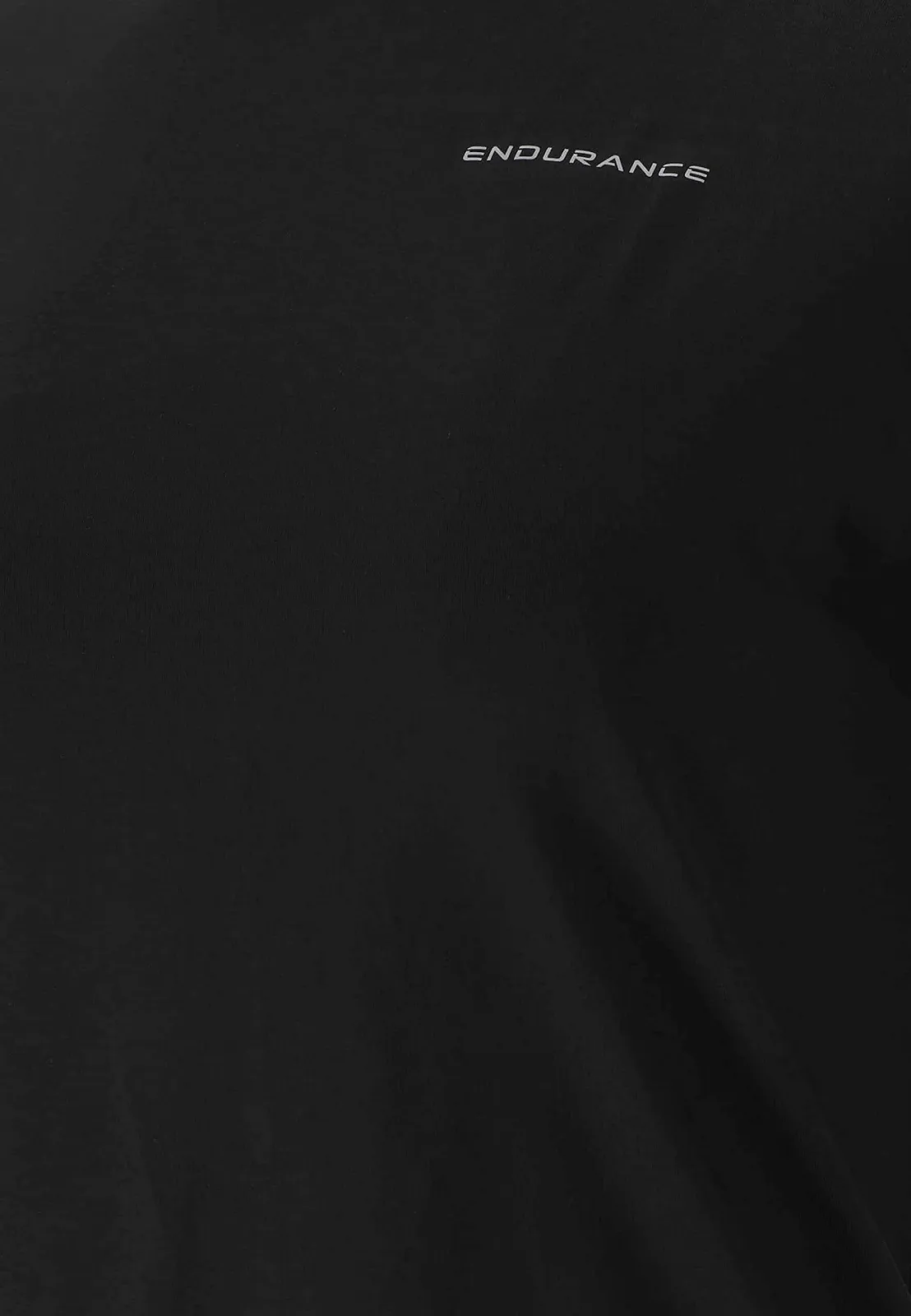 Кофта endurance Almati Женская, фото №4