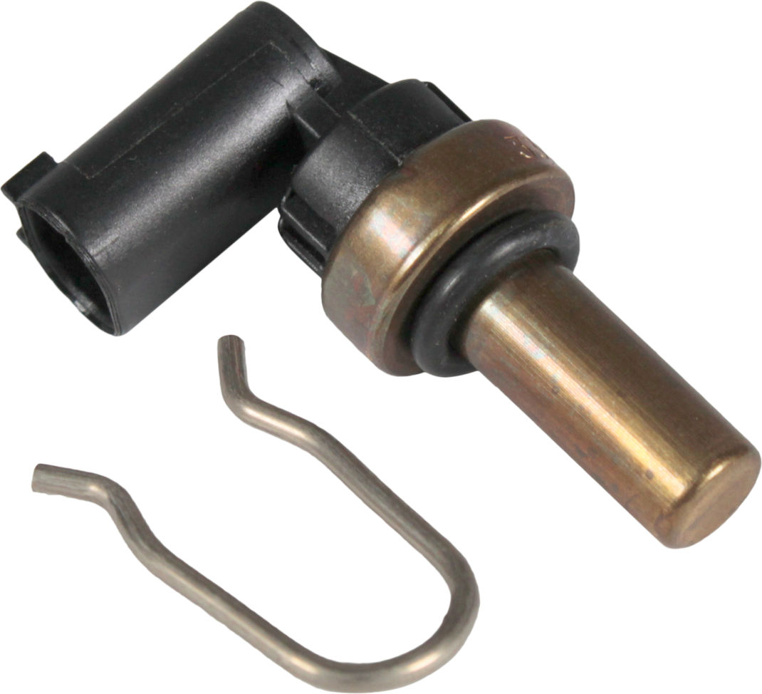 Датчик темп охол рідини MB Sprinter CDI з00р.в. EPS 1.830.300, фото №1 Датчик темп охол рідини MB Sprinter CDI з00р.в. EPS 1.830.300, фото №1