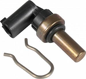 Купити Датчик темп охол рідини MB Sprinter CDI з00р.в. EPS 1.830.300 - Фото 1 Датчик темп охол рідини MB Sprinter CDI з00р.в. EPS 1.830.300 - Фото 1