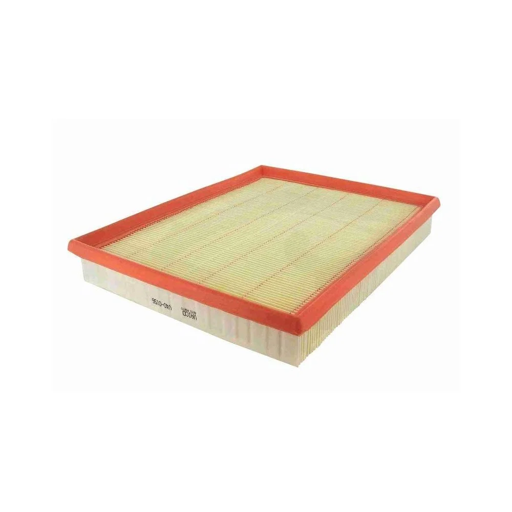 Повітряний фільтр VAICO V40-0156 для OPEL VAUXHALL CHEVROLET, фото №1