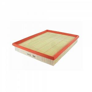 Воздушный фильтр VAICO V40-0156 для OPEL VAUXHALL CHEVROLET - Фото 1