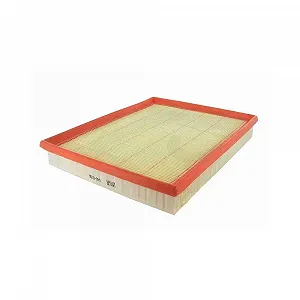 Повітряний фільтр VAICO V40-0156 для OPEL VAUXHALL CHEVROLET - Фото 1