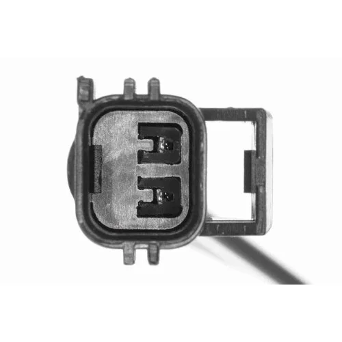 Датчик температури відпрацьованих газів VEMO V95-72-0071 для VOLVO, фото №2