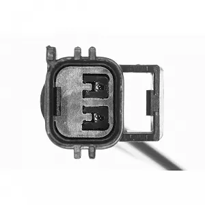 Датчик температури відпрацьованих газів VEMO V95-72-0071 для VOLVO synthetic.ua - Фото 1