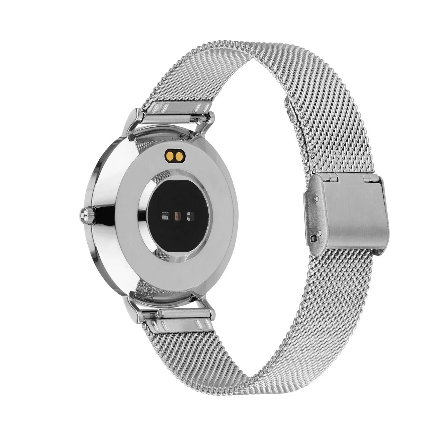 Смарт-годинник для жінок XCOAST Siona 2, фото №4