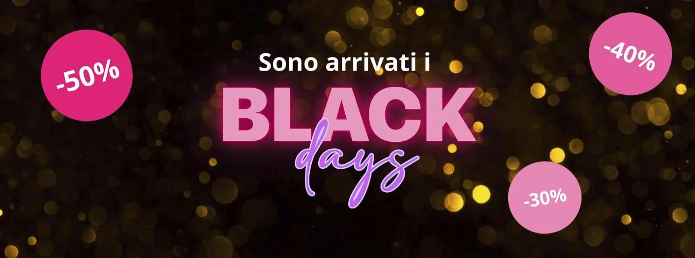 Крем для рук Linea Karité 70 мл, фото №2