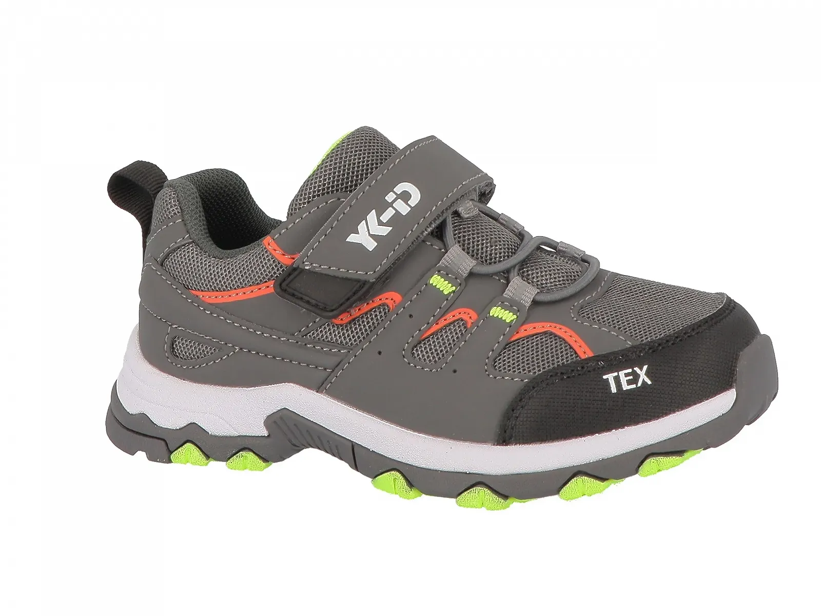 Кроссовки Lurchi Lardos-TEX YK-ID, фото №3