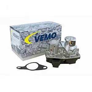 Клапан EGR VEMO V46-63-0013 Original Quality для MERCEDES-BENZ NISSAN OPEL synthetic.ua - Фото 1