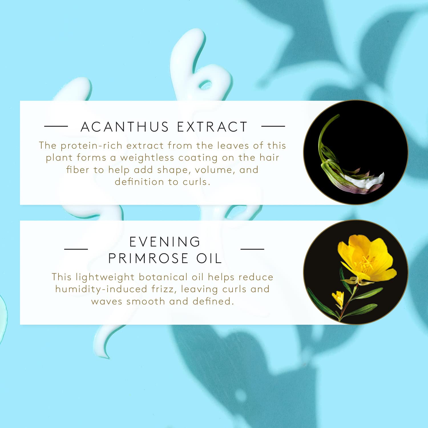 Кондиционер Rene Furterer Sublime Curls, фото №3