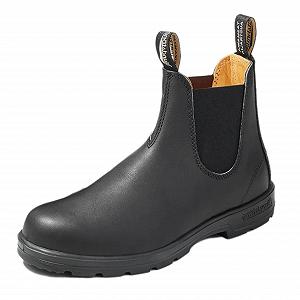 Чоботи Blundstone Classic Comfort 550 - Фото 1