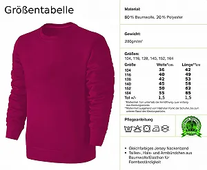 Толстовка Blackshirt Company Пожарная машина Детская Толстовка для девочек, розовая synthetic.ua - Фото 1