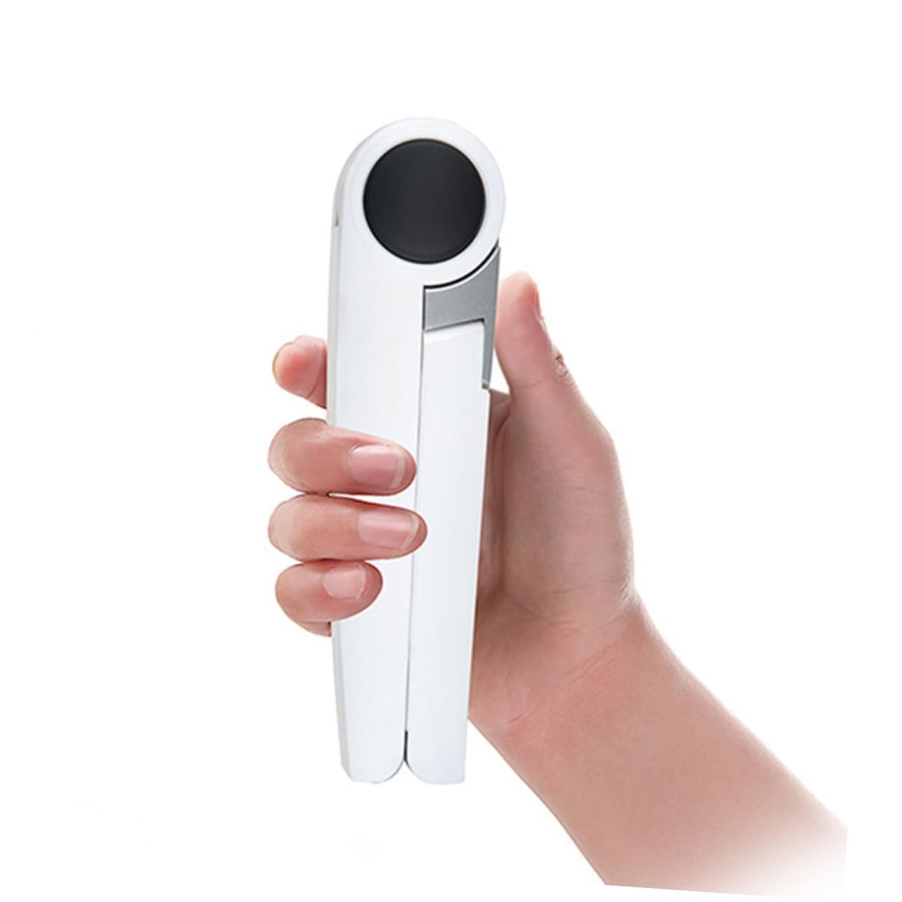 Подставка для ноутбука NOLITOY Регулируемая алюминиевая треугольная Складная Стабильная для планшета Охлаждающая функция Портативная для офиса дома путешествий, фото №9 Подставка для ноутбука NOLITOY Регулируемая алюминиевая треугольная Складная Стабильная для планшета Охлаждающая функция Портативная для офиса дома путешествий, фото №9