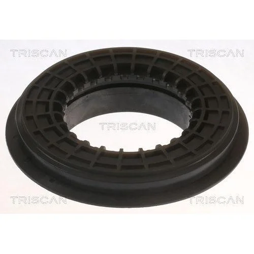 Подшипник опоры амортизатора TRISCAN 8500 23930 для MERCEDES-BENZ, передний мост, фото №2