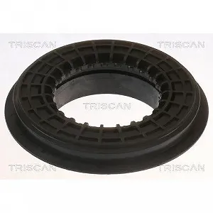 Подшипник опоры амортизатора TRISCAN 8500 23930 для MERCEDES-BENZ, передний мост synthetic.ua - Фото 1