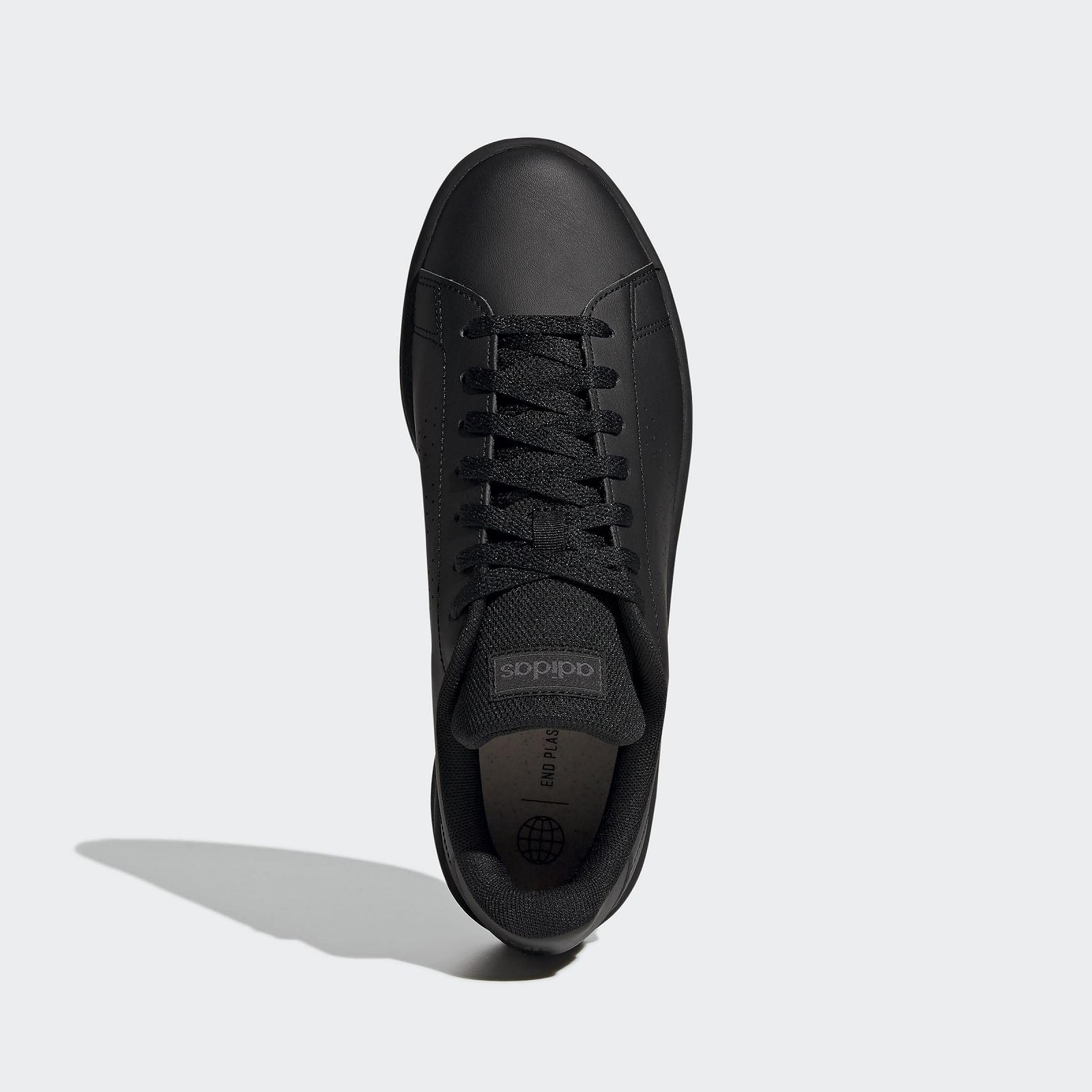 Кросівки Adidas Advantage Base, фото №3