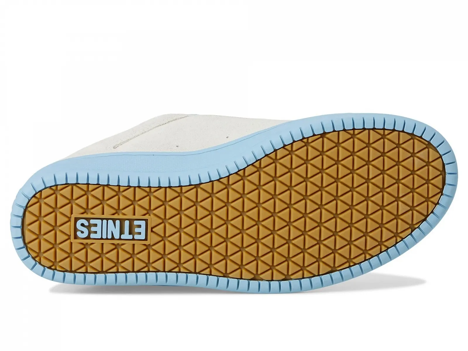 Кросівки Etnies Sal23 Чоловічі, фото №3