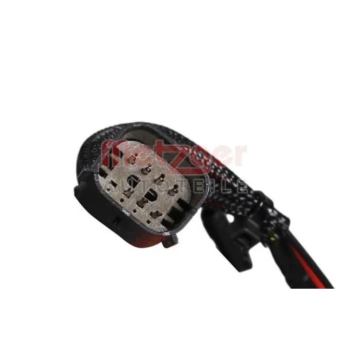 Обігрівач модуля бака (впорскування сечовини) METZGER 0931020 для FORD, фото №2 Обігрівач модуля бака (впорскування сечовини) METZGER 0931020 для FORD, фото №2