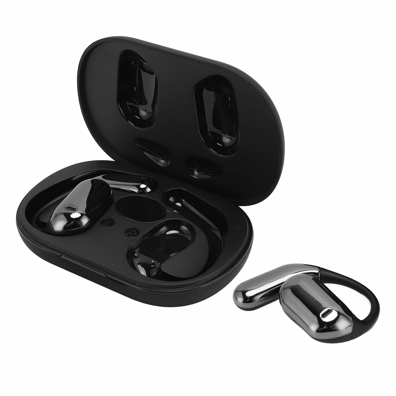 Навушники для перекладу Bluetooth з додатком, фото №8