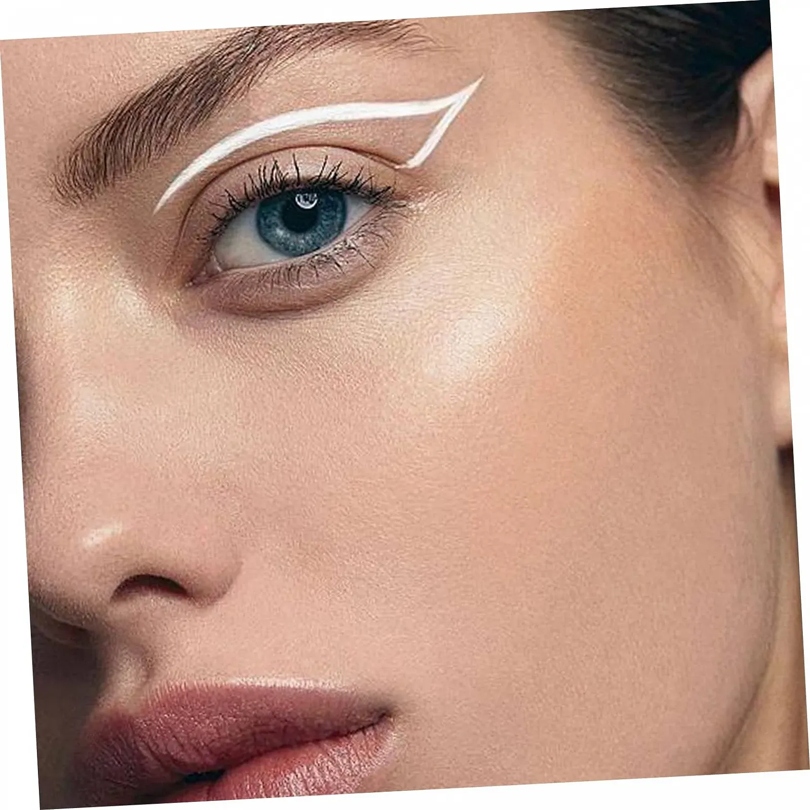 Карандаш DOITOOL, фото №3 Карандаш DOITOOL, фото №3