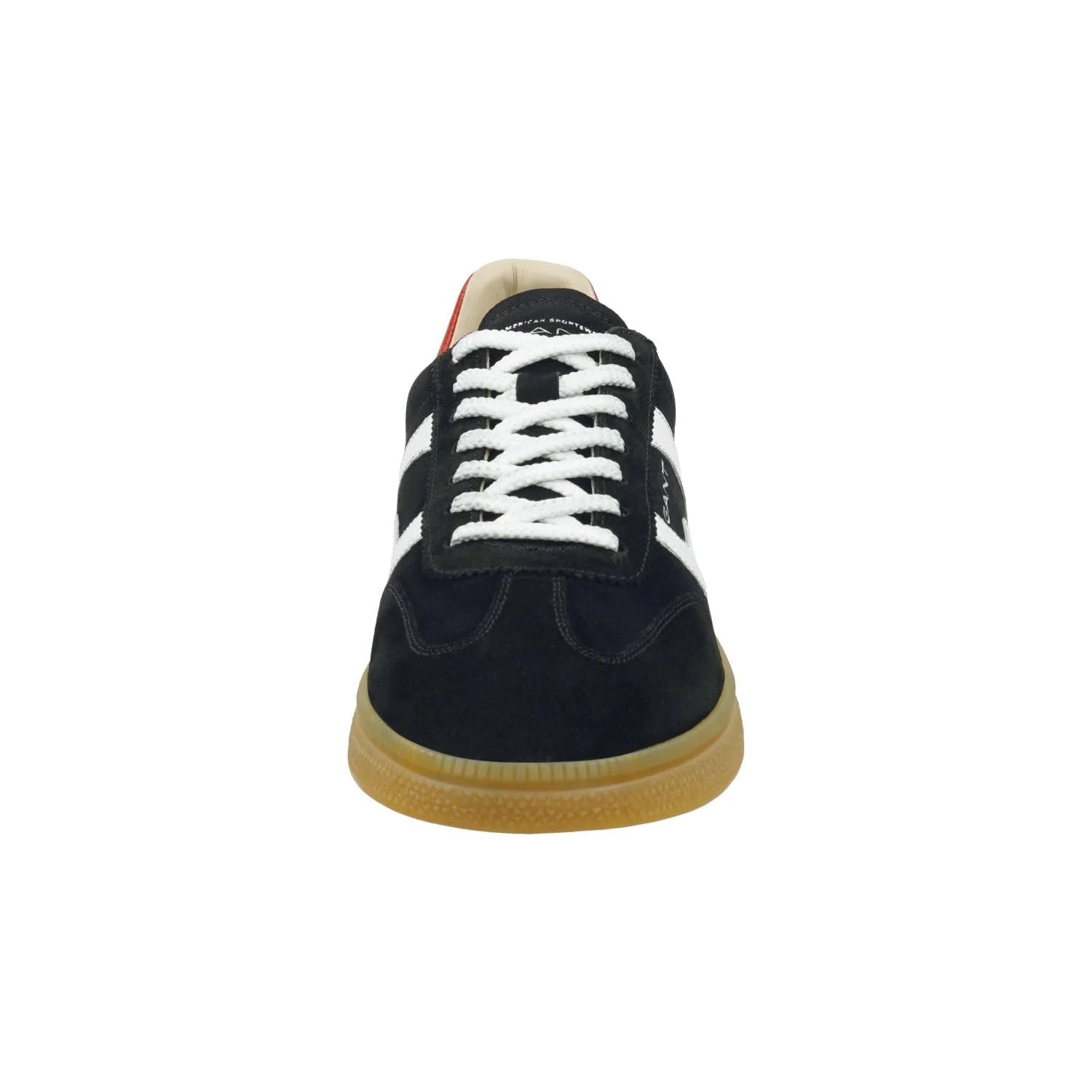 Кросівки GANT Cuzmo Чоловічі, фото №2 Кросівки GANT Cuzmo Чоловічі, фото №2