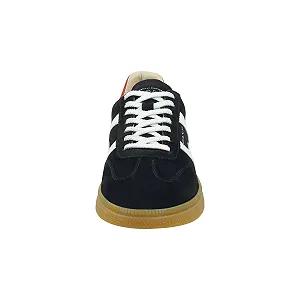 Кросівки GANT Cuzmo Чоловічі synthetic.ua - Фото 1