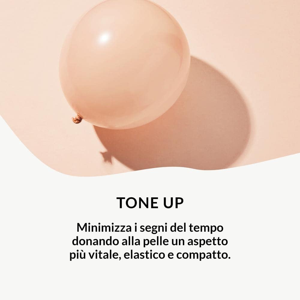Денний крем BEONME Hydra Silk Face Cream Moisturising 50 мл, фото №8 Денний крем BEONME Hydra Silk Face Cream Moisturising 50 мл, фото №8
