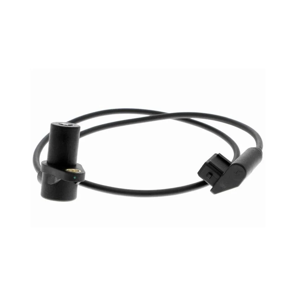 Датчик імпульсів колінвала VEMO V20-72-0432 BMW, фото №1