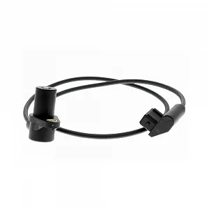 Датчик імпульсів колінвала VEMO V20-72-0432 BMW - Фото 1