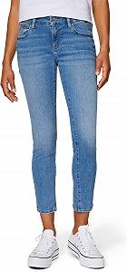 Женские джинсовые штаны MAVI Denim LINDY Brushed - 32 цена на synthetic.ua - Фото 1 Женские джинсовые штаны MAVI Denim LINDY Brushed - 32 synthetic.ua - Фото 1