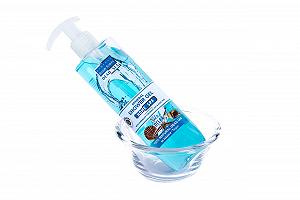 Гель для душу Mineral Beauty System Dead Sea Mineral Ocean 300 мл synthetic.ua - Фото 1