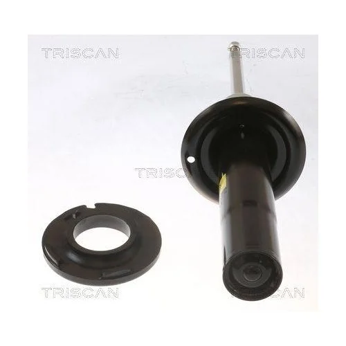 Амортизатор TRISCAN 8705 29115 для VW, передний мост, фото №2