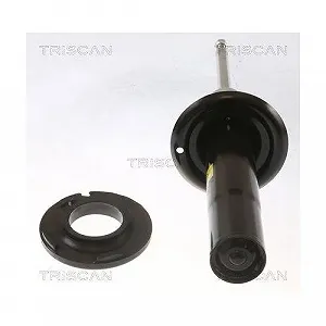 Амортизатор TRISCAN 8705 29115 для VW, передний мост synthetic.ua - Фото 1