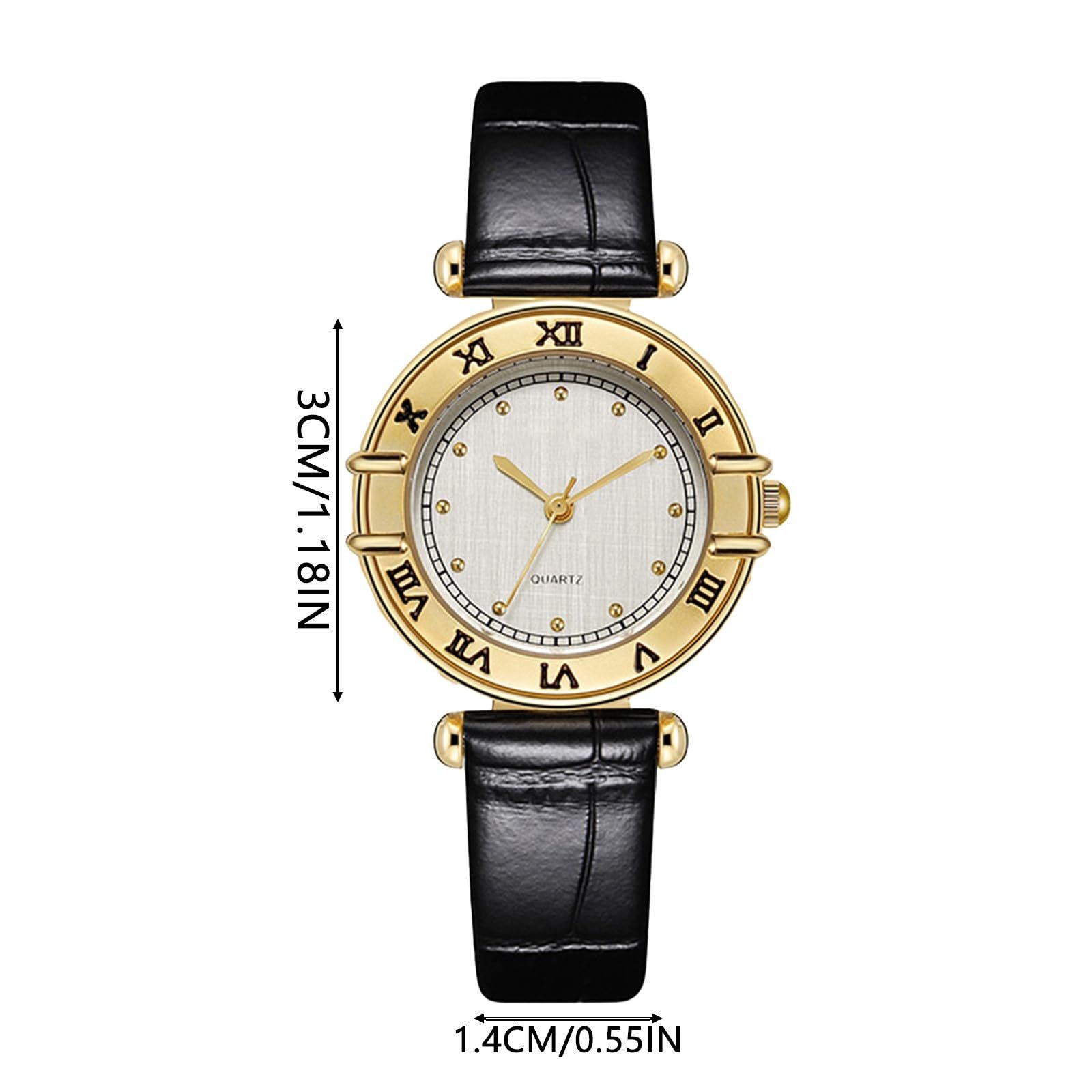 Жіночий наручний годинник Generisch, фото №5