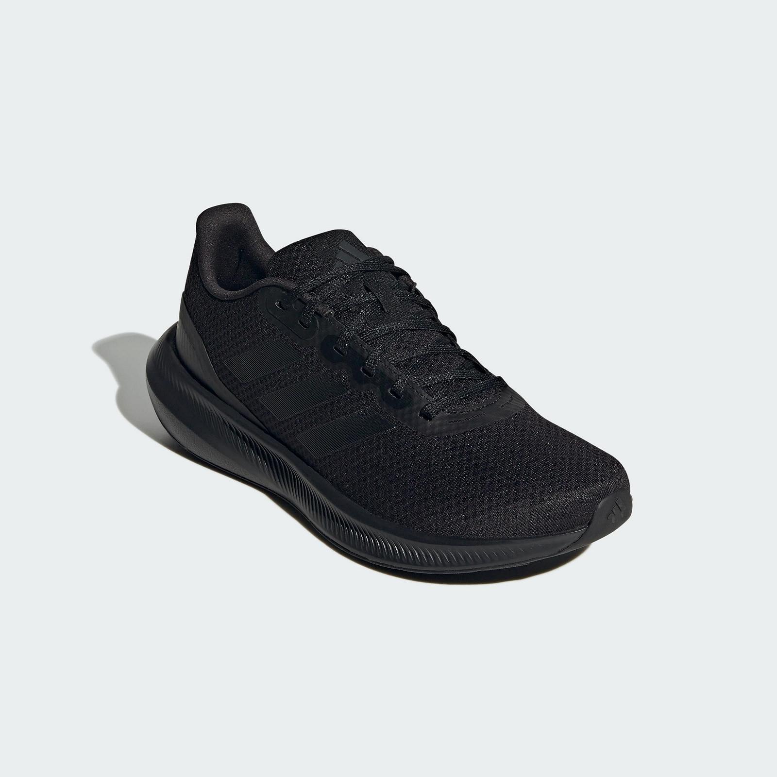 Кроссовки Adidas Runfalcon 3.0, фото №5