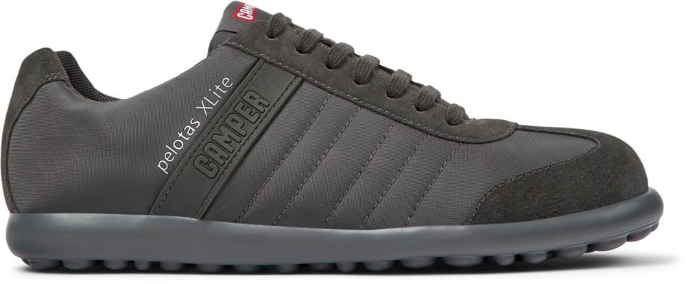 Кроссовки CAMPER Pelotas Черный 39 eu, фото №6