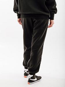Штани Nike NS PHNX FLC HR OS PANT XS synthetic.ua - Фото 1