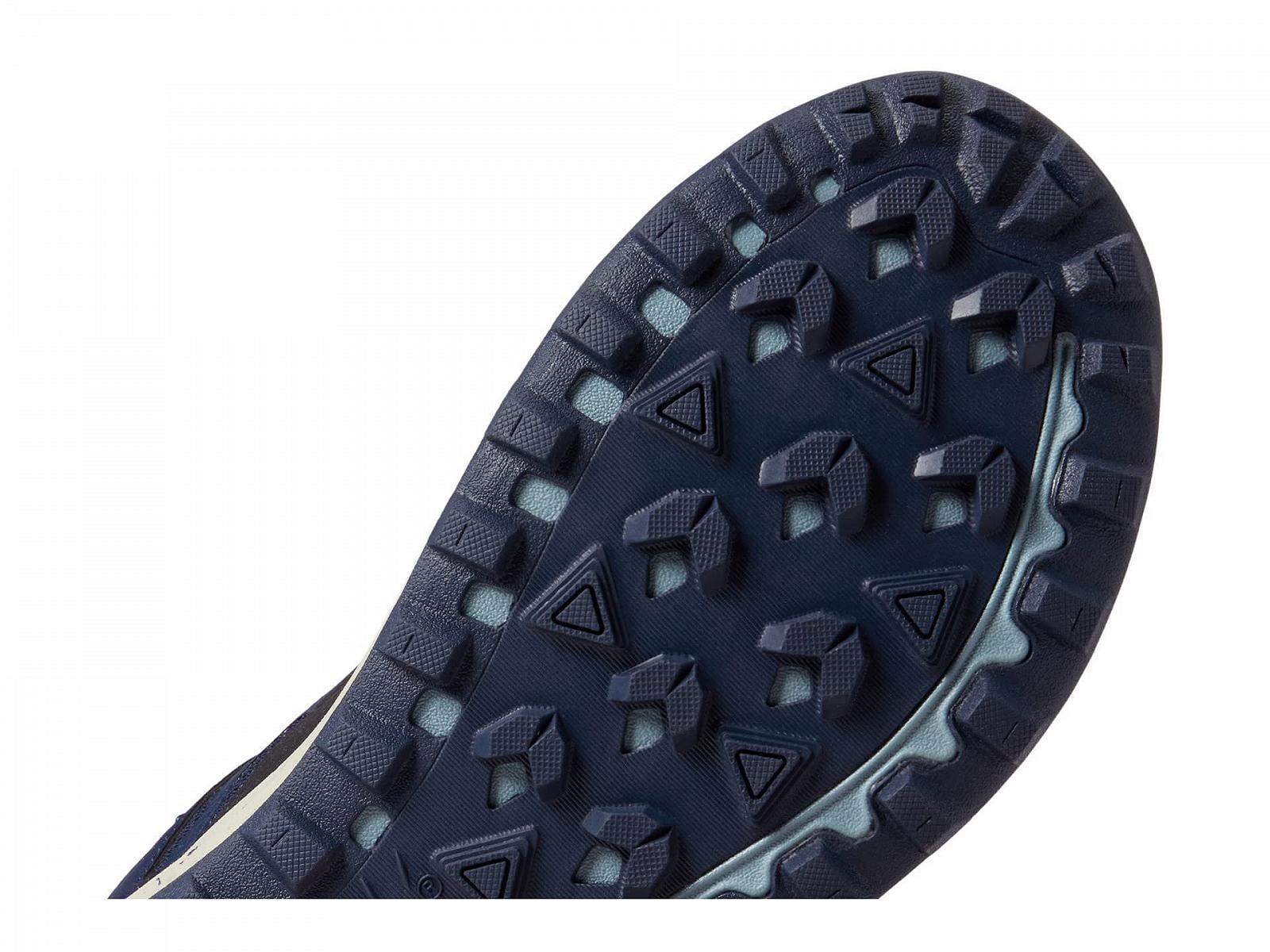 Кроссовки Merrell Antora 3 для женщин, фото №7