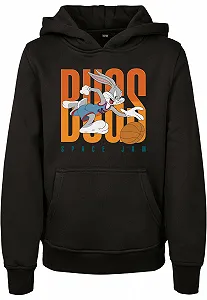 Свитшот Mister Tee - Фото 1