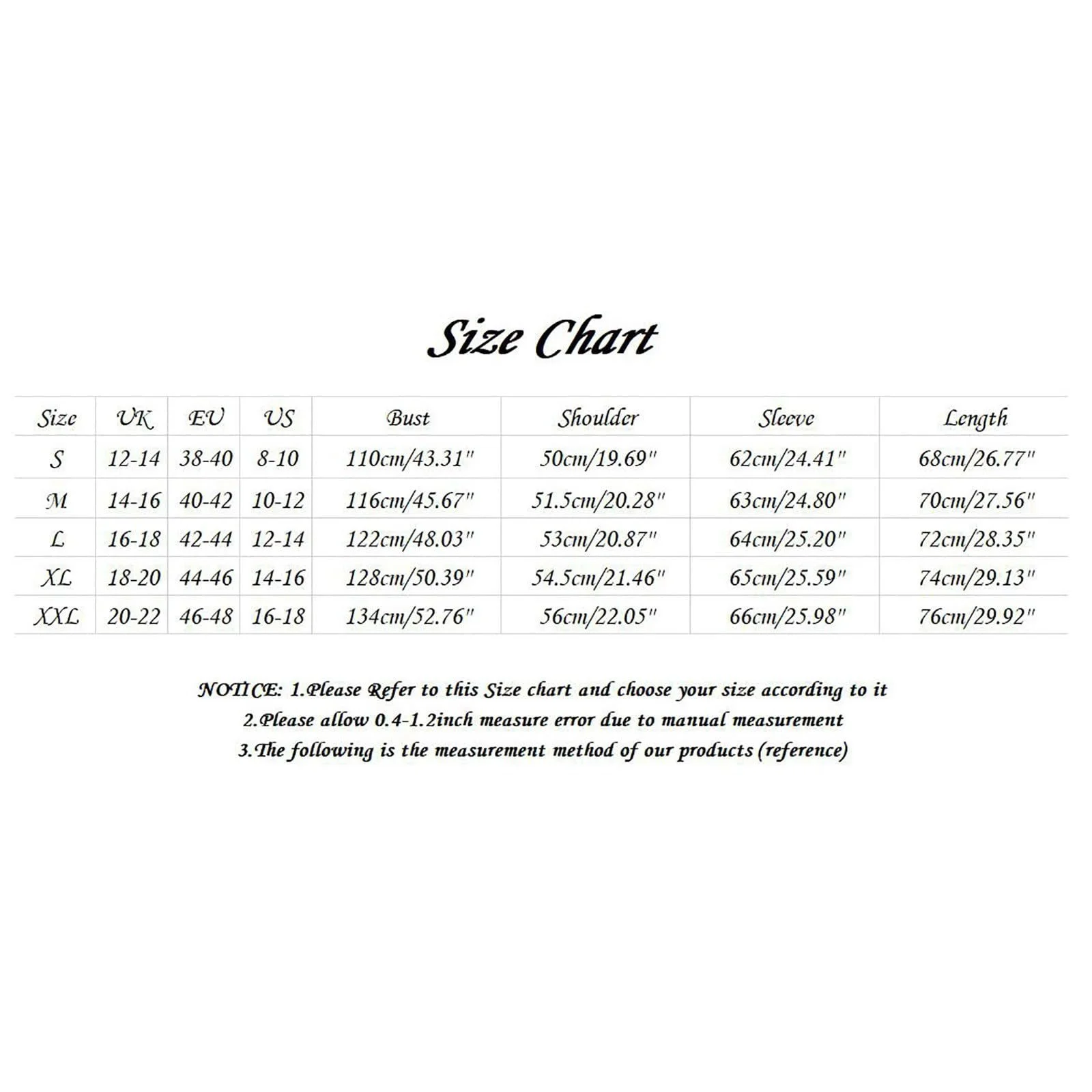 Жіноча толстовка Qixiu з капюшоном, круглим вирізом горловини та довгими рукавами, фото №3