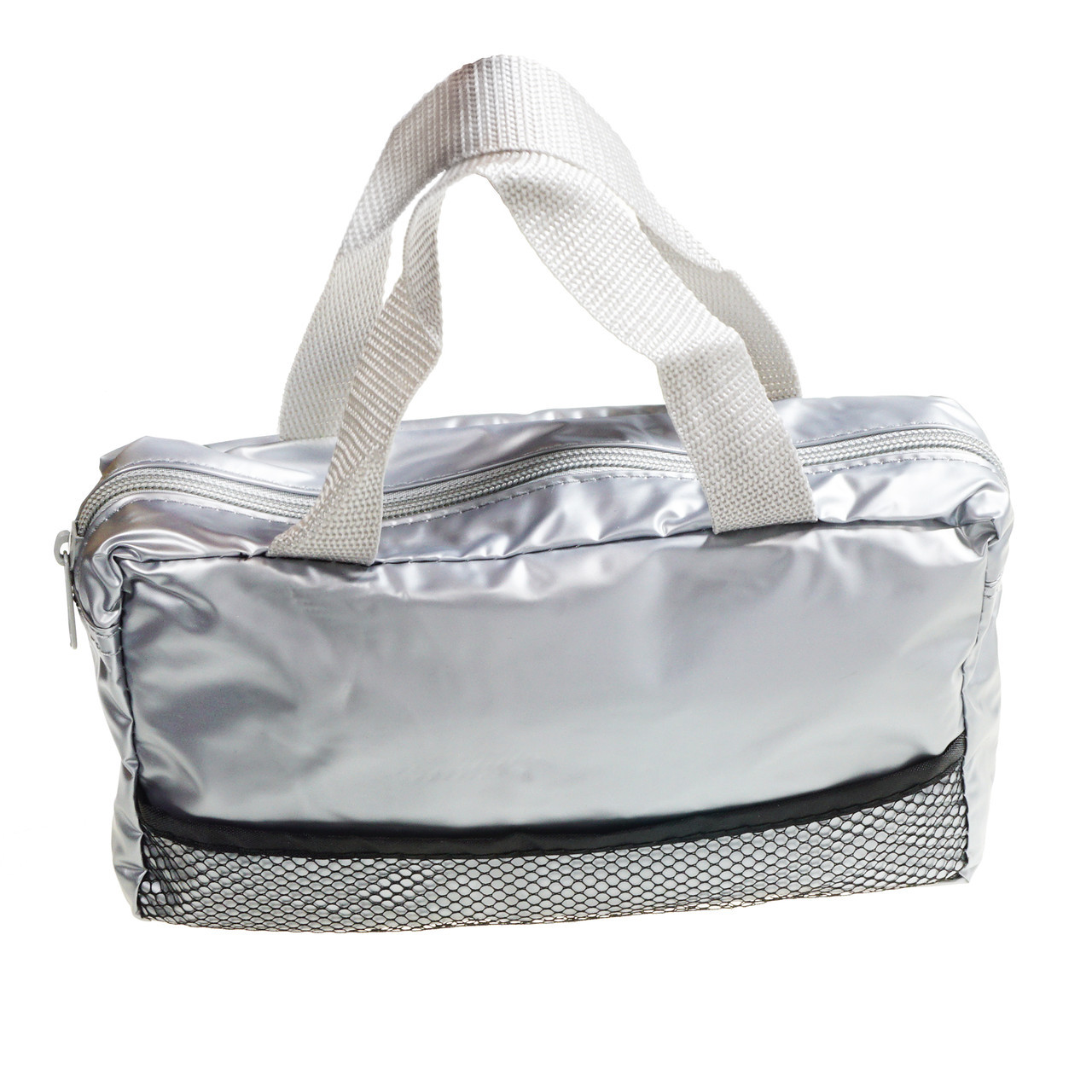 Тренер для преси міостимулятор U-SLENDER, фото №4