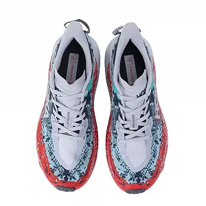 Чоловічі Кросівки HOKA Speedgoat 6 synthetic.ua - Фото 1