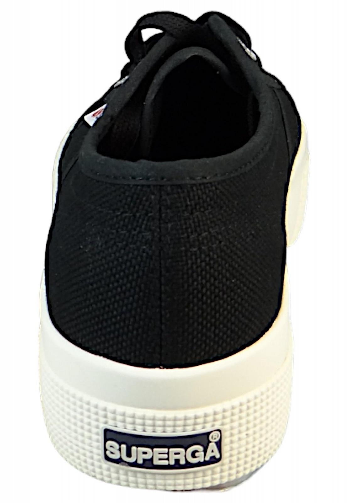 Унисекс Обувь Superga 2730 Tassel Oxford, фото №3