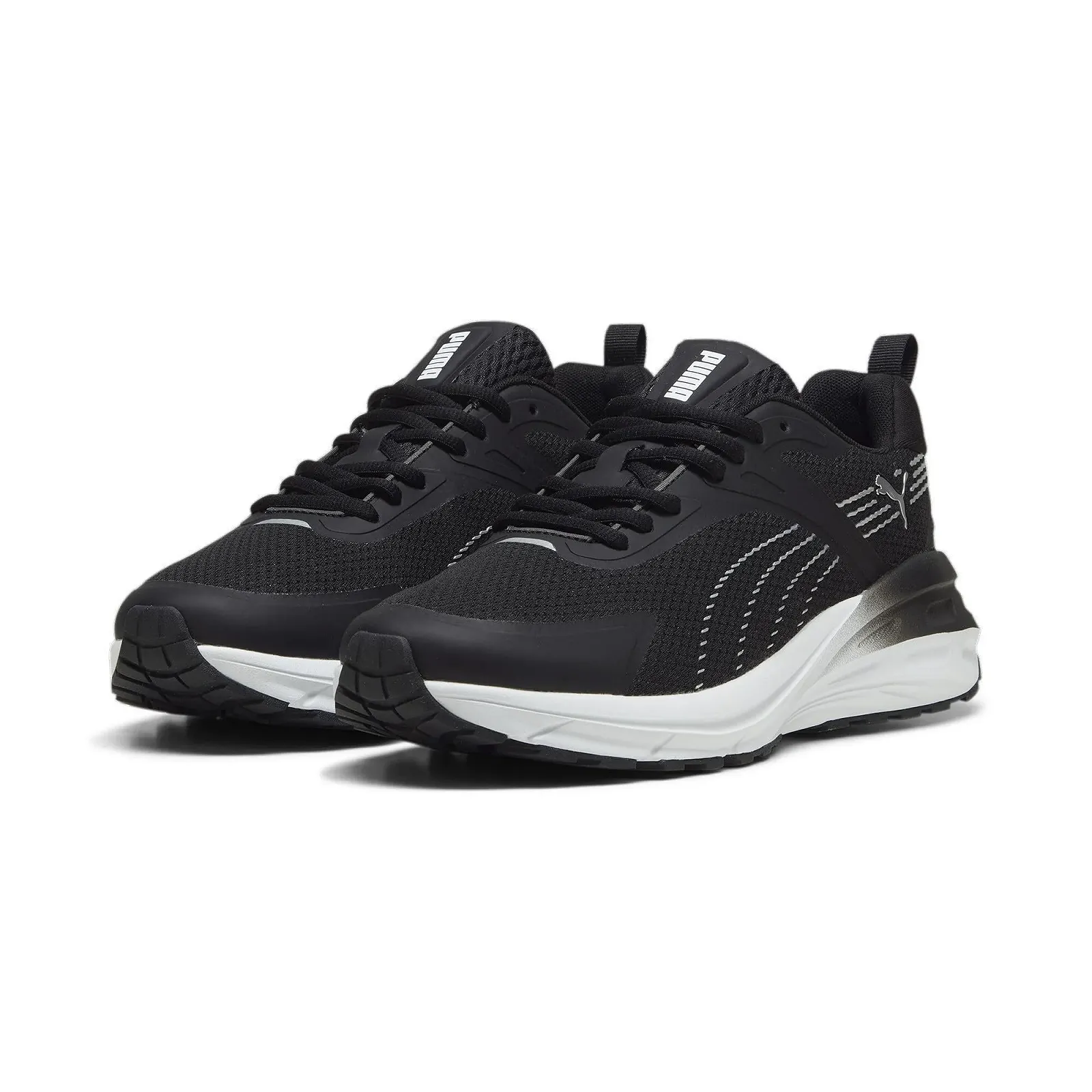 Кроссовки PUMA Unisex Hypnotic, фото №2