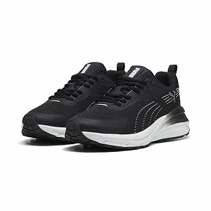 Кроссовки PUMA Unisex Hypnotic synthetic.ua - Фото 1