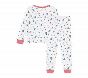 Мужской слип для сна Petit Bateau synthetic.ua - Фото 1