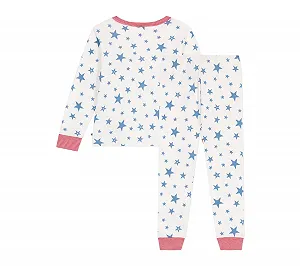 Мужской слип для сна Petit Bateau synthetic.ua - Фото 1